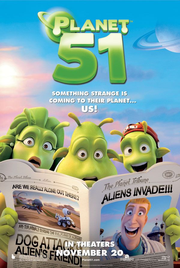 Planet 51 movie poster.jpg
